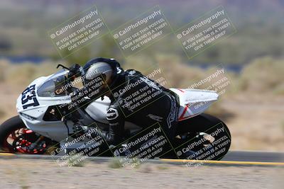 media/May-11-2024-SoCal Trackdays (Sat) [[cc414cfff5]]/7-Turn 16 Inside Speed Pans (945am)/